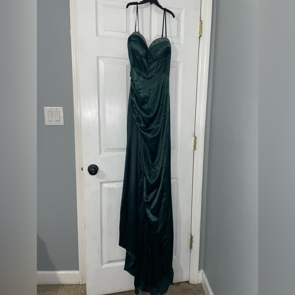 FASION NOVA DRESS